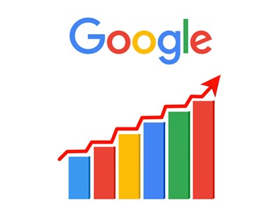 Como o Google faz para mostrar um site nos resultados?
